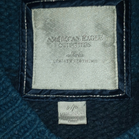 SOLLLLDDD - Picture 6 of 6